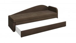 Прямой диван Столлайн Верди