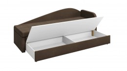 Прямой диван Столлайн Верди