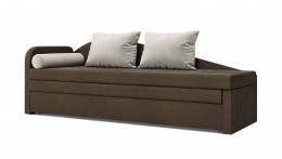 Прямой диван Столлайн Верди