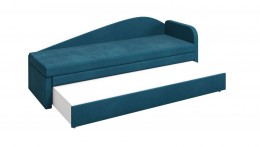 Прямой диван Столлайн Верди