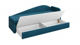 Прямой диван Столлайн Верди