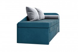 Прямой диван Столлайн Верди