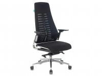 Кресло руководителя Бюрократ Кресло руководителя Бюрократ _DALI