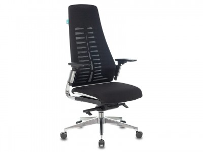 Кресло руководителя Бюрократ Кресло руководителя Бюрократ _DALI