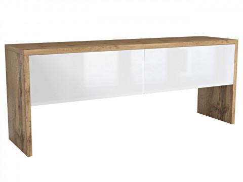 Банкетка Милана Аризона 2710