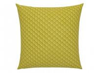 Подушка для дивана   Неро