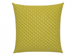 Подушка для дивана   Неро