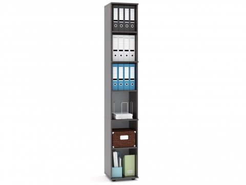 Стеллаж Сокол ШУ-30