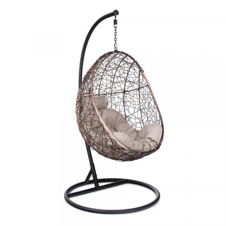 Подвесное кресло     "Easy promo"