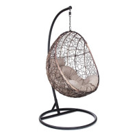 Подвесное кресло     "Easy promo"