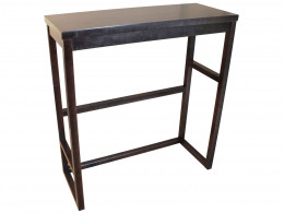 Барный стол Кипрей