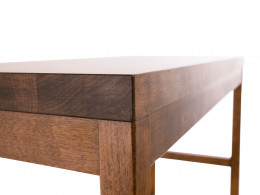 Барный стол Кипрей