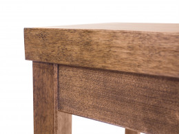 Барный стол Кипрей