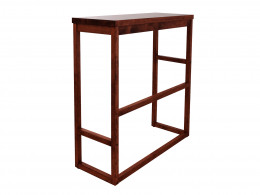 Барный стол Кипрей