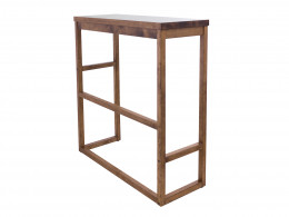 Барный стол Кипрей