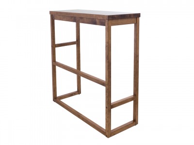 Барный стол Кипрей