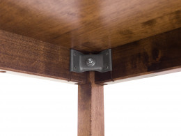 Барный стол Кипрей