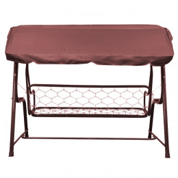 Качели  Космос