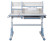 Парта Fun Desk Парта Magico Парта Fun Desk Парта Magico