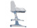 Парта Fun Desk Парта Magico Парта Fun Desk Парта Magico