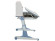 Парта Fun Desk Парта Magico Парта Fun Desk Парта Magico