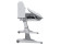 Парта Fun Desk Парта Magico Парта Fun Desk Парта Magico