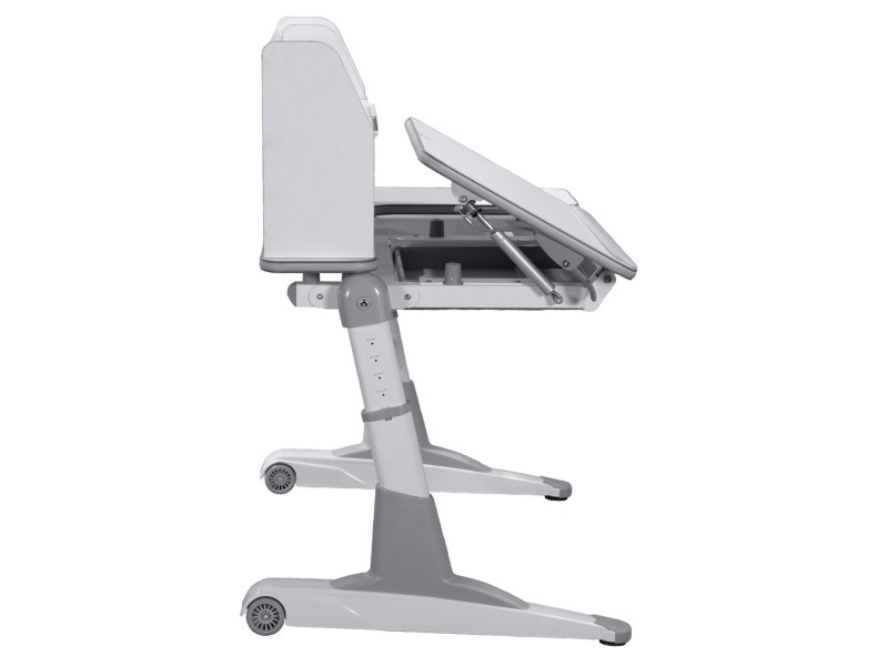 Парта Fun Desk Парта Magico Парта Fun Desk Парта Magico