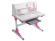 Парта Fun Desk Парта Magico Парта Fun Desk Парта Magico