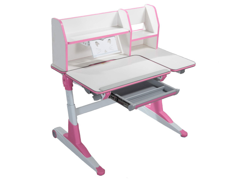 Парта Fun Desk Парта Magico Парта Fun Desk Парта Magico