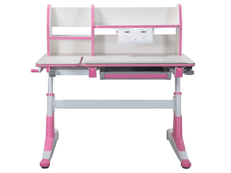 Парта Fun Desk Парта Magico Парта Fun Desk Парта Magico