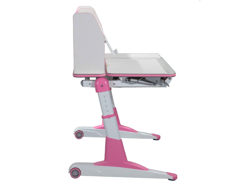 Парта Fun Desk Парта Magico Парта Fun Desk Парта Magico