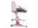 Парта Fun Desk Парта Magico Парта Fun Desk Парта Magico