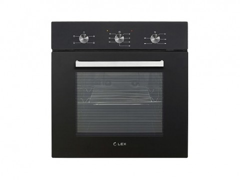 Духовой шкаф EDM 042 BL