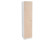 RVFEED:49a5f64d90580c114a1188c2a18230e0a62a8cd4099575255642fa17820ffe74