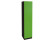 RVFEED:38df4d25261fe3e4cf1dd001bc0d9b067aac2f9f062a5386a81873aa87e3d38b