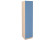 RVFEED:1795e1b7ec1688a2eb7574580aada65392164ac8d3c2297bebeb7bd4a78785e3
