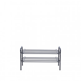 Обувница Leset Комо 2