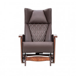 Кресло-маятник Кристалл