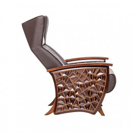 Кресло-маятник Кристалл