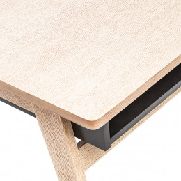 Стол Leset "Сканди"