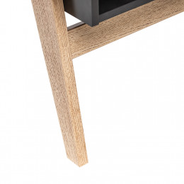 Стол Leset "Сканди"