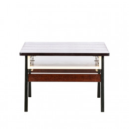 Стол Leset "Сканди"