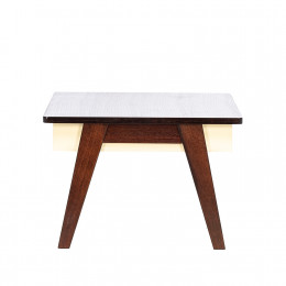 Стол Leset "Сканди"