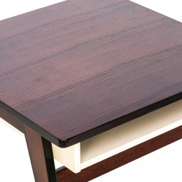 Стол Leset "Сканди"