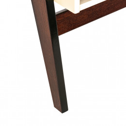 Стол Leset "Сканди"