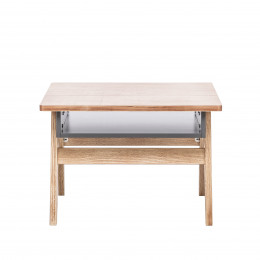 Стол Leset "Сканди"