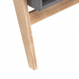 Стол Leset "Сканди"