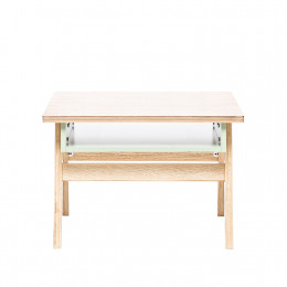 Стол Leset "Сканди"