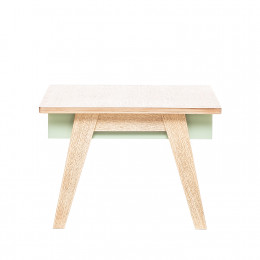 Стол Leset "Сканди"