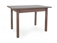 Кухонный стол  раздвижной Классик